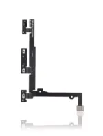 Cablu Flex Cu Buton Power Si Buton Volum Google Pixel 4 - imagine 3