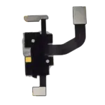 Cablu Flex Senzor Proximitate Google Pixel 4