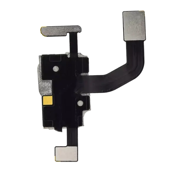 Cablu Flex Senzor Proximitate Google Pixel 4