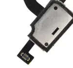 Cablu Flex Senzor Proximitate Google Pixel 4 - imagine 3