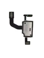 Cablu Flex Senzor Proximitate Google Pixel 4 - imagine 4