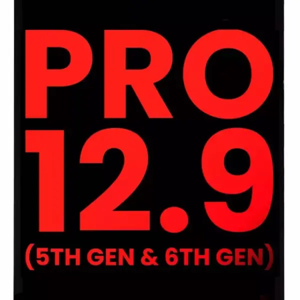 Display cu Digitizer IPad Pro 5th Gen (2021) / 6th Gen (2022) AMPlus