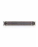 Conector FPC Digitizer iPad Pro (60 Pin)