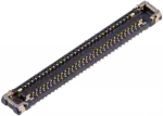 Conector FPC Digitizer iPad Pro (60 Pin) - imagine 5