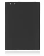 Baterie telefon LG Stylo 3 / Stylo 3 Plus / LG V20 Service Pack Original - imagine 2