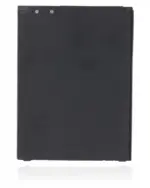 Baterie telefon LG Stylo 2 / Stylo 2 Plus / V10 Service Pack Original - imagine 2