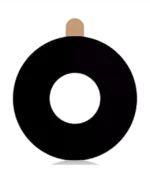 Lentila Camera Spate Telefon LG Stylo 3