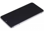 Display telefon Samsung Galaxy S22 Plus (S906) AMPlus (White) - imagine 5
