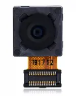 Camera Spate (Ultrawide) Telefon LG G6