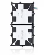 Baterie tableta LG  GPad 10.1 Basic - imagine 2