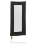 Baterie telefon LG X Power / X Venture Basic - imagine 4