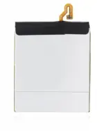 Baterie telefon LG V30 / V35 ThinQ Basic - imagine 4