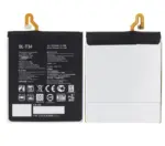 Baterie telefon LG V30 / V35 ThinQ Basic - imagine 3