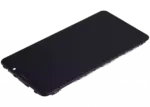 Display telefon Huawei Mate 9 Refurbished (Black) - imagine 5