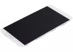 Display telefon Huawei Mate 9 Refurbished (White) - imagine 5