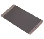 Display telefon Huawei Mate 9 Refurbished (Brown) - imagine 10