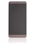 Display telefon Huawei Mate 9 Refurbished (Brown) - imagine 2