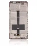 Display telefon Huawei Mate 9 Refurbished (Brown) - imagine 3