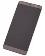 Display telefon Huawei Mate 9 Refurbished (Brown) - imagine 4