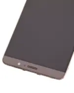 Display telefon Huawei Mate 9 Refurbished (Brown) - imagine 5
