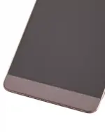 Display telefon Huawei Mate 9 Refurbished (Brown) - imagine 6