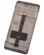 Display telefon Huawei Mate 9 Refurbished (Brown) - imagine 7