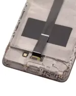 Display telefon Huawei Mate 9 Refurbished (Brown) - imagine 8
