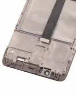 Display telefon Huawei Mate 9 Refurbished (Brown) - imagine 9