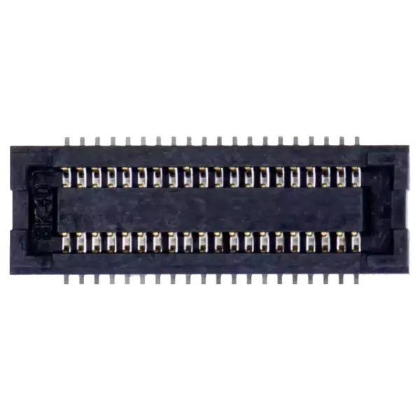 Conector FPC LCD LG K20