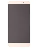 Display Huawei Nova Plus Refurbished (Gold) (Fara Rama) - imagine 10