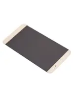 Display Huawei Nova Plus Refurbished (Gold) (Fara Rama) - imagine 2