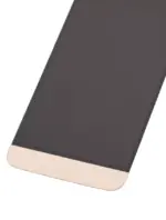 Display Huawei Nova Plus Refurbished (Gold) (Fara Rama) - imagine 3