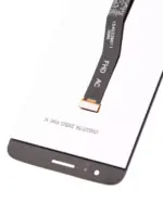 Display Huawei Nova Plus Refurbished (Gold) (Fara Rama) - imagine 7