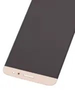 Display Huawei Nova Plus Refurbished (Gold) (Fara Rama) - imagine 8