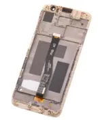 Display Huawei Nova Plus Refurbished (Gold) - imagine 3