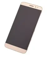 Display Huawei Nova Plus Refurbished (Gold) - imagine 4