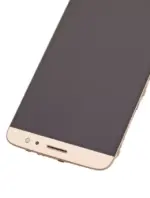 Display Huawei Nova Plus Refurbished (Gold) - imagine 6