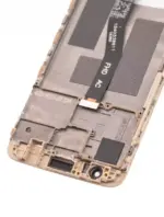 Display Huawei Nova Plus Refurbished (Gold) - imagine 7