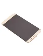 Display Huawei Nova Plus Refurbished (Gold) - imagine 8