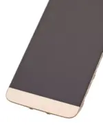 Display Huawei Nova Plus Refurbished (Gold) - imagine 9