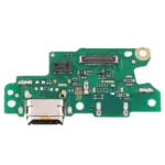 Placa Port Incarcare Huawei Nova Plus