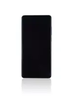 Placa Port Incarcare Huawei Nova Plus - imagine 2