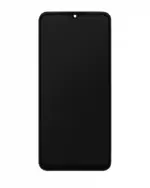 Display telefon Samsung Galaxy A23 5G (A236) Service Pack - imagine 2