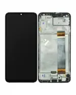Display telefon Samsung Galaxy A23 5G (A236) Service Pack - imagine 3