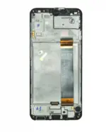 Display telefon Samsung Galaxy A23 5G (A236) Service Pack - imagine 4