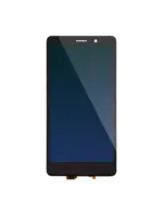 Display Huawei Mate 9 Lite (Black) - imagine 2