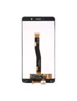 Display Huawei Mate 9 Lite (Black) - imagine 3