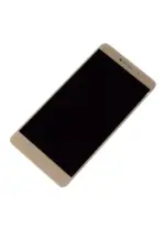 Display Huawei Mate 9 Lite (Refurbished) (Gold) - imagine 4