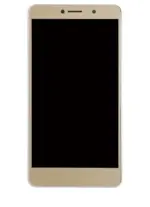 Display Huawei Mate 9 Lite (Refurbished) (Gold) - imagine 5