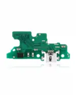 Placa Port Incarcare Huawei Mate 9 Lite